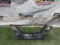 Bisel de máscara Nissan gashqai 2018, 2019, 2020, 2021 y 2022 usado en buen estado - fotografía 2