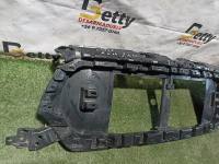 Calandra Ram 1500 Ram 2500 Dodge 2020 en adelante usado en buen estado