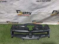 Cubre chapa Suzuki Vitara Suzuki nomade Nomade 2007, 2008, 2009, 2010, 2011, 2012, 2013, 2014 y 2015 nuevo original