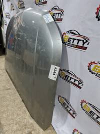 Capot Changan CX70 2017, 2018, 2019, 2020, 2021, 2022, 2023, 2024 y 2025 usado en buen estado - fotografía 2