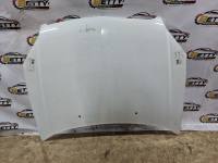 Capot Chevrolet corsa mexicano 2005, 2006, 2007, 2008, 2009, 2010, 2011 y 2012 usado en buen estado