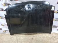 Capot Chevrolet Dmax 2010, 2011, 2012, 2013, 2014 y 2015 usado en buen estado