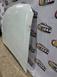 Capot Chevrolet Dmax 2010, 2011, 2012, 2013, 2014 y 2015 usado en buen estado - fotografía 2