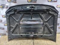 Capot Chevrolet Dmax 2010, 2011, 2012, 2013, 2014 y 2015 usado en buen estado - fotografía 5