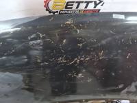 Capot Chevrolet Dmax 2010, 2011, 2012, 2013, 2014 y 2015 usado en buen estado - fotografía 4