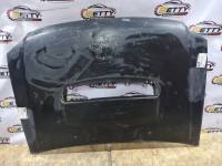 Capot Chevrolet Dmax 2010, 2011, 2012, 2013, 2014 y 2015 usado en buen estado