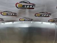 Capot Chevrolet Dmax 2016, 2017, 2018 y 2019 usado en buen estado - fotografía 5
