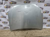 Capot Chevrolet optra 2003, 2004, 2005, 2006, 2007, 2008, 2009 y 2010 usado en buen estado