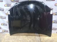 Capot Chevrolet optra 2006, 2007, 2008, 2009, 2010, 2011 y 2012 usado en buen estado