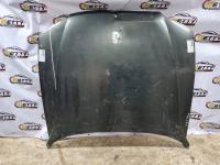 Capot Chevrolet vectra 1996, 1997, 1998, 1999, 2000, 2001 y 2002 usado en buen estado