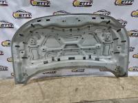 Capot Ford Edge 2018 en adelante usado en buen estado - fotografía 4