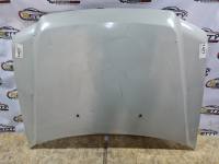 Capot Ford Escape 2013, 2014, 2015, 2016 y 2017 usado en buen estado