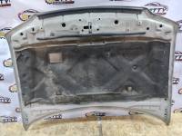 Capot Ford Escape 2013, 2014, 2015, 2016 y 2017 usado en buen estado - fotografía 4
