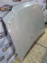 Capot Ford Escape 2013, 2014, 2015, 2016 y 2017 usado en buen estado - fotografía 2