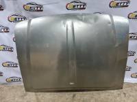 Capot Ford Ranger Argentina 2005, 2006, 2007, 2008, 2009 y 2010 usado en buen estado