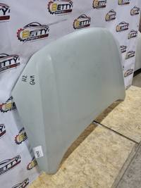 Capot Haval H2 2016, 2017, 2018, 2019 y 2020 nuevo original - fotografía 2