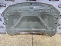 Capot Haval H2 2016, 2017, 2018, 2019 y 2020 nuevo original - fotografía 4