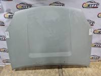 Capot Haval H3 2012, 2013, 2014, 2015, 2016, 2017, 2018, 2019, 2020 y 2021 nuevo original