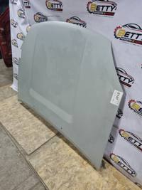 Capot Haval H3 2012, 2013, 2014, 2015, 2016, 2017, 2018, 2019, 2020 y 2021 nuevo original - fotografía 3