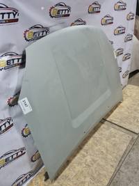 Capot Haval H3 2012, 2013, 2014, 2015, 2016, 2017, 2018, 2019, 2020 y 2021 nuevo original - fotografía 2