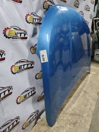 Capot Haval Jolion 2021 en adelante usado en buen estado - fotografía 3