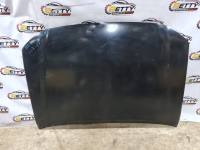 Capot Hilux sin toma 2007, 2008, 2009, 2010, 2011, 2012, 2013, 2014 y 2015 usado en buen estado