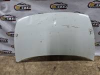 Capot Honda civic 2006, 2007, 2008, 2009, 2010 y 2011 usado en buen estado