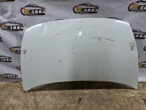 Capot Honda civic 2006, 2007, 2008, 2009, 2010 y 2011 usado en buen estado