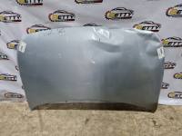 Capot Hyundai Accent RB 2021 en adelante usado en buen estado
