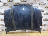 Capot Hyundai azera 2006, 2007, 2008, 2009, 2010, 2011 y 2012 usado en buen estado