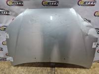 Capot Hyundai Elantra 2006, 2007, 2008, 2009, 2010 y 2011 usado en buen estado