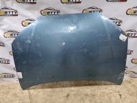 Capot Hyundai Elantra 2006, 2007, 2008, 2009, 2010 y 2011 usado en buen estado