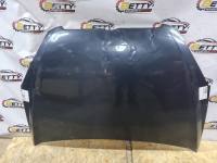 Capot Hyundai grand i10 2013 en adelante usado en buen estado