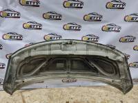 Capot Hyundai h1 2006, 2007, 2008, 2009, 2010, 2011, 2012, 2013, 2014, 2015 y 2016 usado en buen estado - fotografía 4
