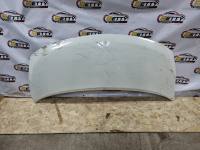 Capot Hyundai h1 2006, 2007, 2008, 2009, 2010, 2011, 2012, 2013, 2014, 2015 y 2016 usado en buen estado