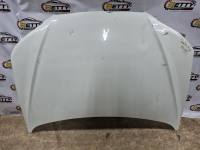 Capot Hyundai Santa fe 2007, 2008, 2009, 2010, 2011 y 2012 usado en buen estado