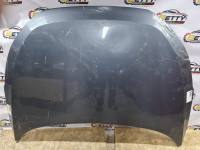 Capot Hyundai Tucson 2016 en adelante usado en buen estado