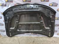 Capot Jeep Grand Cherokee 2010, 2011, 2012, 2013, 2014, 2015, 2016, 2017, 2018, 2019 y 2020 usado en buen estado - fotografía 4