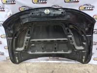 Capot Jeep Grand Cherokee 2010, 2011, 2012, 2013, 2014, 2015, 2016, 2017, 2018, 2019 y 2020 usado en buen estado - fotografía 4