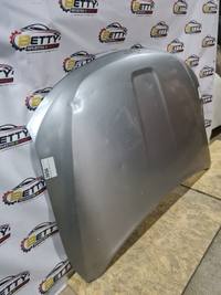 Capot Jeep Grand Cherokee 2010, 2011, 2012, 2013, 2014, 2015, 2016, 2017, 2018, 2019 y 2020 usado en buen estado - fotografía 2