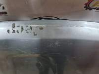 Capot Jeep Grand Cherokee 2010, 2011, 2012, 2013, 2014, 2015, 2016, 2017, 2018, 2019 y 2020 usado en buen estado - fotografía 4