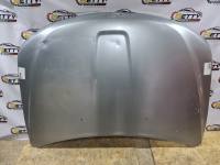 Capot Jeep Grand Cherokee 2010, 2011, 2012, 2013, 2014, 2015, 2016, 2017, 2018, 2019 y 2020 usado en buen estado