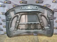 Capot Jeep Grand Cherokee 2010, 2011, 2012, 2013, 2014, 2015, 2016, 2017, 2018, 2019 y 2020 usado en buen estado - fotografía 5