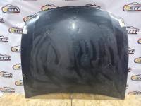 Capot luxus GS300 2010 en adelante usado en buen estado