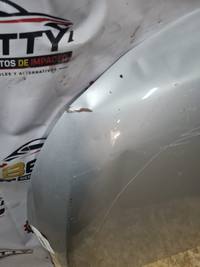 Capot Mahindra Xuv 500 2017, 2018, 2019 y 2020 usado en buen estado - fotografía 5