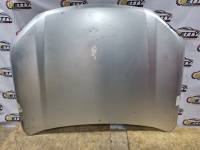 Capot Maxus T60 2018 en adelante usado en buen estado