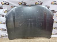 Capot Maxus T60 2018 en adelante usado en buen estado