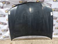 Capot Mazda 626 1998, 1999, 2000, 2001, 2002, 2003 y 2004 usado en buen estado
