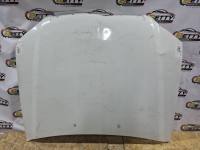 Capot Mazda BT50 2007, 2008, 2009, 2010, 2011 y 2012 usado en buen estado