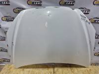 Capot Mazda CX5 2012, 2013, 2014, 2015, 2016 y 2017 usado en buen estado